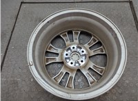  Диск колесный KIA Telluride 20630357 #10