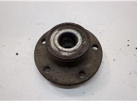 1T0598611B Ступица (кулак, цапфа) Volkswagen Passat 6 2005-2010 20630358 #1