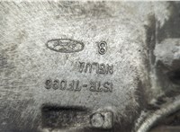  КПП 5-ст.мех. (МКПП) Volvo V50 2004-2012 20630359 #2
