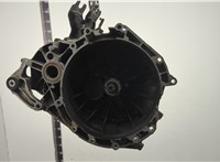  КПП 5-ст.мех. (МКПП) Volvo V50 2004-2012 20630359 #1