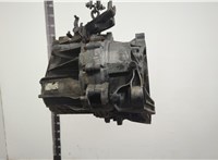  КПП 5-ст.мех. (МКПП) Volvo V50 2004-2012 20630359 #4
