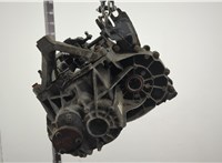 КПП 5-ст.мех. (МКПП) Volvo V50 2004-2012 20630359 #5