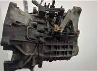 КПП 5-ст.мех. (МКПП) Volvo V50 2004-2012 20630359 #6