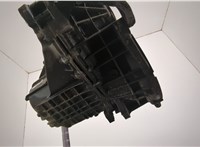  КПП 5-ст.мех. (МКПП) Volvo V50 2004-2012 20630359 #7