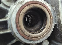  КПП 5-ст.мех. (МКПП) Volvo V50 2004-2012 20630359 #8