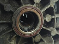  КПП 5-ст.мех. (МКПП) Volvo V50 2004-2012 20630359 #9
