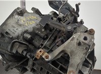  КПП 5-ст.мех. (МКПП) Volvo V50 2004-2012 20630359 #11
