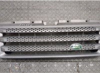 DHB500062WWR Решетка радиатора Land Rover Range Rover Sport 2005-2013 20630361 #1