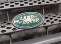 DHB500062WWR Решетка радиатора Land Rover Range Rover Sport 2005-2013 20630361 #2
