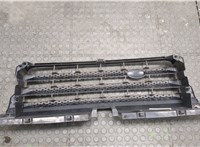 DHB500062WWR Решетка радиатора Land Rover Range Rover Sport 2005-2013 20630361 #4