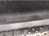 DHB500062WWR Решетка радиатора Land Rover Range Rover Sport 2005-2013 20630361 #5