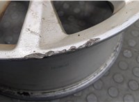  Диск колесный Chevrolet Malibu 2015-2018 20630362 #2