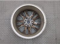  Диск колесный Chevrolet Malibu 2015-2018 20630362 #7