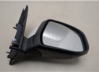  Зеркало боковое Ford Focus 3 2011-2015 20630364 #1