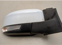  Зеркало боковое Ford Focus 3 2011-2015 20630364 #2