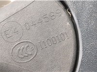  Зеркало боковое Ford Focus 3 2011-2015 20630364 #4