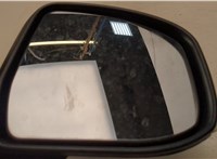  Зеркало боковое Ford Focus 3 2011-2015 20630364 #5