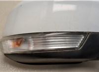  Зеркало боковое Ford Focus 3 2011-2015 20630364 #6