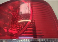  Фонарь (задний) Volkswagen Touran 2003-2006 20630369 #3