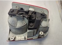  Фонарь (задний) Volkswagen Touran 2003-2006 20630369 #4