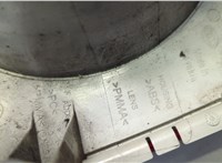  Фонарь (задний) Volkswagen Touran 2003-2006 20630369 #5