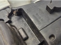  Фонарь (задний) Volkswagen Touran 2003-2006 20630369 #6