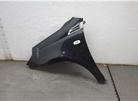  Крыло Chevrolet Aveo (T250 / 255) 2006-2012 20630370 #1
