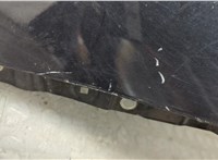  Крыло Chevrolet Aveo (T250 / 255) 2006-2012 20630370 #3