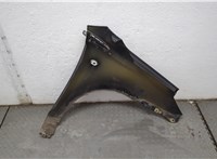  Крыло Chevrolet Aveo (T250 / 255) 2006-2012 20630370 #5