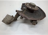 1T0598611B, 1K0505435AE Ступица (кулак, цапфа) Volkswagen Touran 2010-2015 20630371 #1