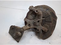 1T0598611B, 1K0505435AE Ступица (кулак, цапфа) Volkswagen Touran 2010-2015 20630371 #2