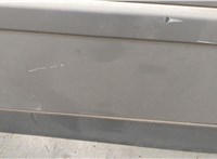  Стеклоподъемник электрический Audi A4 (B6) 2000-2006 11517281 #6