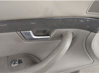  Стеклоподъемник электрический Audi A4 (B6) 2000-2006 11517281 #7
