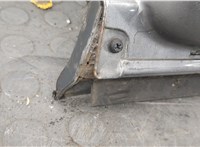  Стеклоподъемник электрический Audi A4 (B6) 2000-2006 11517281 #9