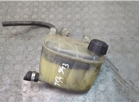 6025371703 Бачок расширительный Renault Espace 3 1996-2002 20630375 #1