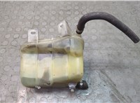 6025371703 Бачок расширительный Renault Espace 3 1996-2002 20630375 #2