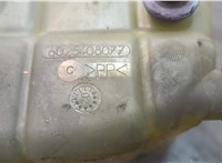 6025371703 Бачок расширительный Renault Espace 3 1996-2002 20630375 #3