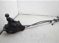  Кулиса КПП Audi A6 (C6) 2004-2011 20630376 #1