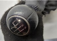  Кулиса КПП Audi A6 (C6) 2004-2011 20630376 #2