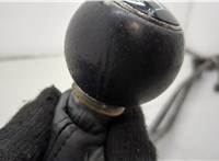  Кулиса КПП Audi A6 (C6) 2004-2011 20630376 #3