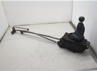  Кулиса КПП Audi A6 (C6) 2004-2011 20630376 #4