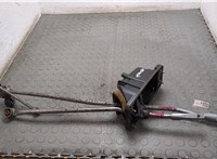 4F0711055F, 4F0711271D, 4F0711151G Кулиса КПП Audi A6 (C6) 2004-2011 20630376 #6