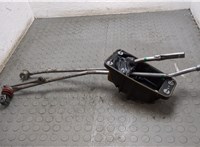 4F0711055F, 4F0711271D, 4F0711151G Кулиса КПП Audi A6 (C6) 2004-2011 20630376 #7