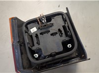  Фонарь (задний) Volkswagen Transporter 4 1991-2003 20630377 #4