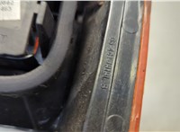  Фонарь (задний) Volkswagen Transporter 4 1991-2003 20630377 #5
