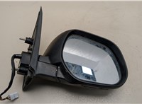 8153LY Зеркало боковое Peugeot 4007 2007-2012 20630379 #1