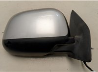 8153LY Зеркало боковое Peugeot 4007 2007-2012 20630379 #2