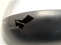 8153LY Зеркало боковое Peugeot 4007 2007-2012 20630379 #4