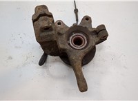 1777797, 2N1J3K171A1C, 1333147, 5N111104AA Ступица (кулак, цапфа) Ford Fusion 2002-2012 20630380 #2