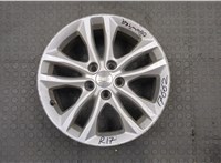 Диск колесный Chevrolet Malibu 2015-2018 20630381 #1